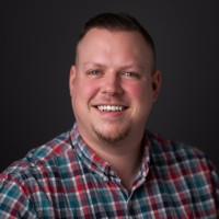 FM Systems Employee Cody Volk's profile photo