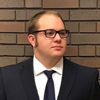 Timothy Dimitroff Email & Phone Number