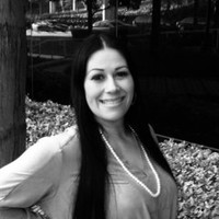 American Mortgage Group Employee Connie Espinosa's profile photo