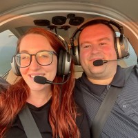 4Wall Entertainment Employee RJ Thomas's profile photo