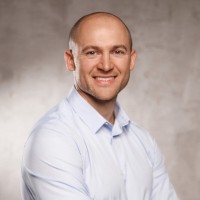 Augalyn Employee Artūras Solovjovas's profile photo