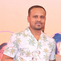 Deepak Kumar Email & Phone Number