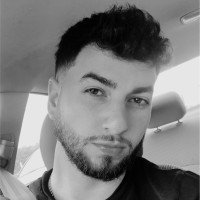 RM Plus Design & Development, LLC Employee Cristian Franco's profile photo