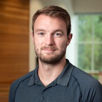 Consigli Construction Co., Inc. Employee Rob McClintock's profile photo