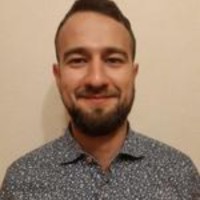 Yaroslav Zakharov Email