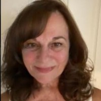 Debbie Anderson Email & Phone Number