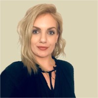 Thorn Baker Group Employee Bethen Dann's profile photo