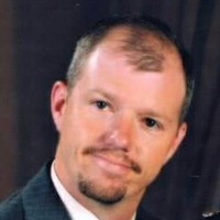 United Rentals Employee Ricky Taylor's profile photo