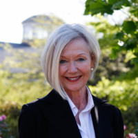 Grady College of Journalism and Mass Communication, University of Georgia Employee Parker Middleton's profile photo