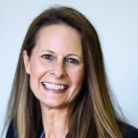 Susan Bower Email & Phone Number