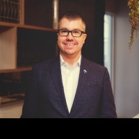 Charlie Bengel Email & Phone Number