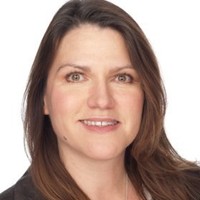 Lisa Willis Email & Phone Number