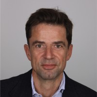 Florian Wendelstadt