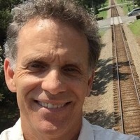 Minit Maids, Inc Employee Rick Douglas's profile photo