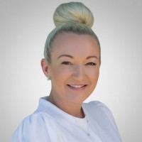 GSM Retail Group Employee Jessika Hansford's profile photo