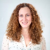 FORMEDICS Employee Kelly Aizicowitz's profile photo