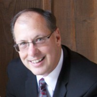 Carl Nielson Email & Phone Number