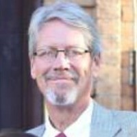 Magnolia Mortgage Company NMLS# 1694141 Employee Scott Arnott's profile photo