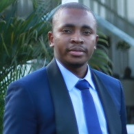 bni Employee Amade Júnior's profile photo