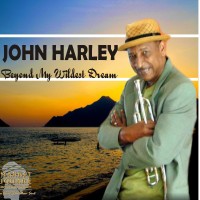 John Harley Email & Phone Number