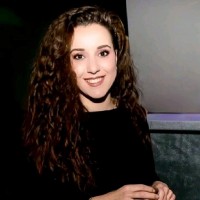 Gabriella Grosso's profile photo