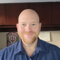 Jason Masingo Email & Phone Number