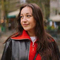 Emma C Email & Phone Number