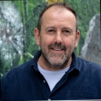 3rd Horizons Employee Robert Rae's profile photo