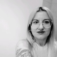 Salvat Logistica S.A. Employee Raquel Martin's profile photo