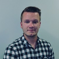 Brady Meyer Email & Phone Number