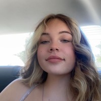 Gymnastics Nevada Employee Allison Kolosky's profile photo