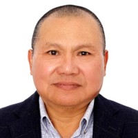 Edwin Yon Email