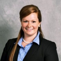 S. Preston Douglas & Associates, LLP Employee Mary Lennon's profile photo