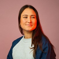 Wecasa Employee Emma Effantin's profile photo