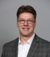 SAP Employee Thomas Dale's profile photo
