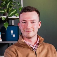 SWM Partners Limited Employee Alistair M.'s profile photo