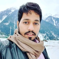 Salman Mulla Email