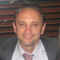 Konstantinos Koutroulis Email