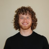 Davide Pace Email