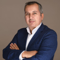 Echeverría Izquierdo S.A Employee Oscar Severino Lobos's profile photo