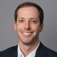 Nolan Transportation Group (NTG) Employee Seth Berry's profile photo