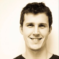 IPC Industriprojekt AB Employee Magnus Larsson's profile photo