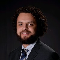 Skycatch Employee Luis Victoria's profile photo