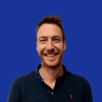 PAPL Formation Employee Yann Chapotton's profile photo