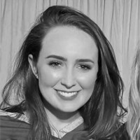 Heka Employee Kerry Plante's profile photo