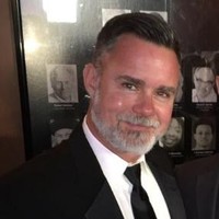 Jeff Judd Email & Phone Number