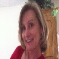 Lindsey Software Employee Connie Savage's profile photo