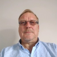 Transformers & Rectifiers Ltd. Employee Roy Horne's profile photo