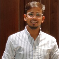 Adarsh Raj Email