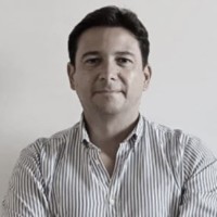 Antonio Marín Hidalgo Email